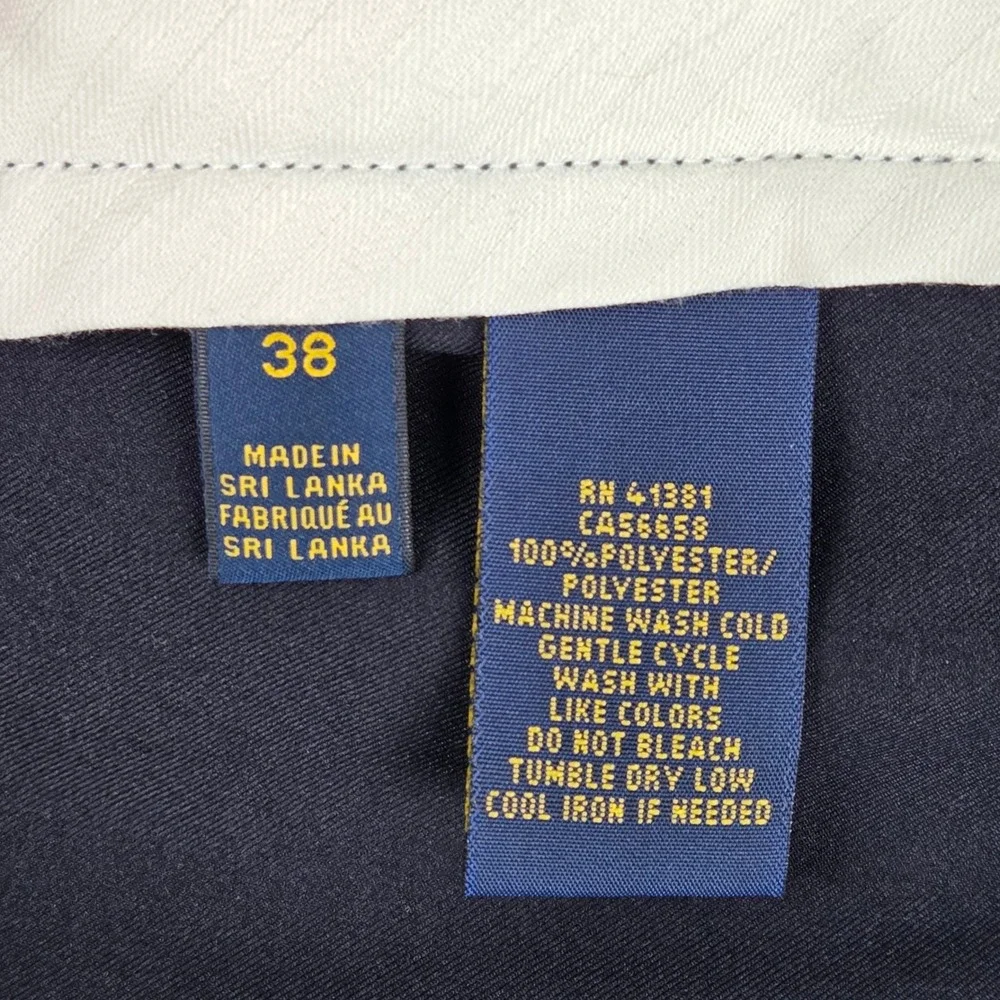 Polo Ralph Lauren polo ralph